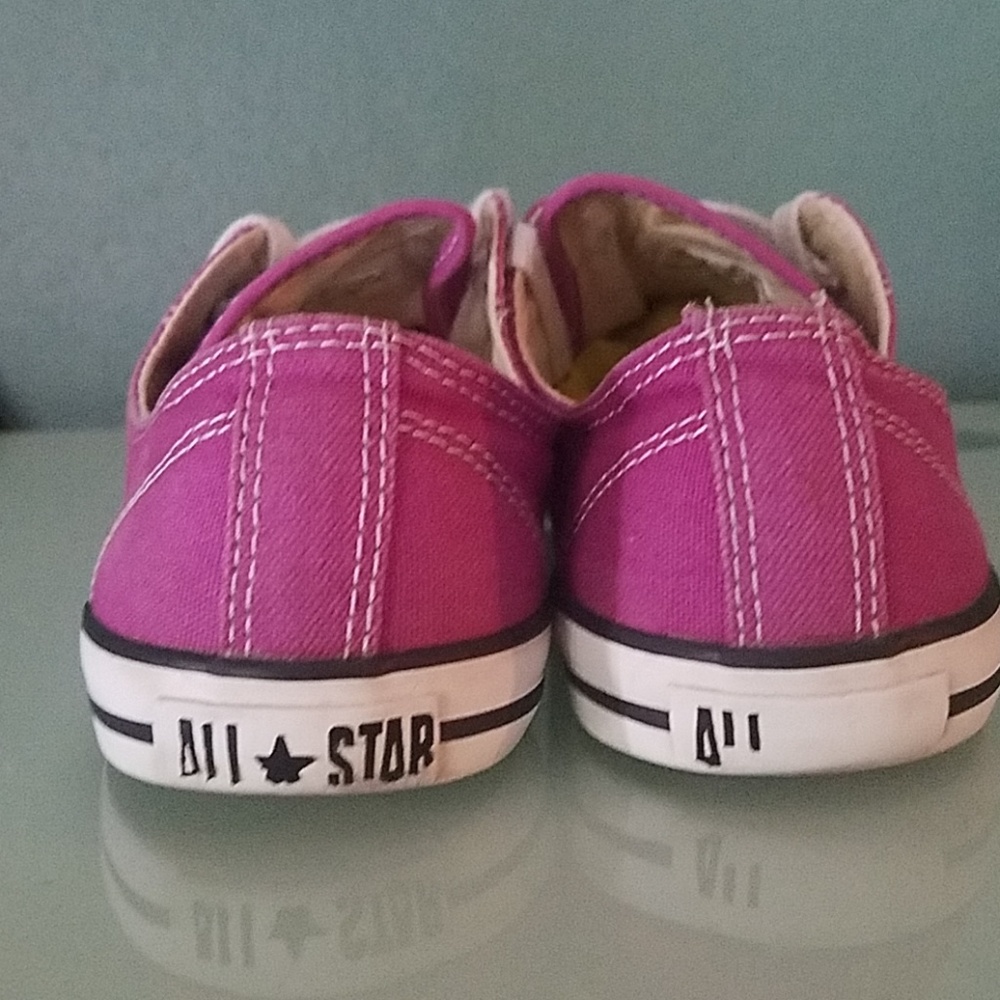 Converse - Picture 5 of 8